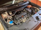 2007 Honda Cross Road 20X Sedan for sale, Japanese used car export - photo 9 of 9 | GULJI TRADERS