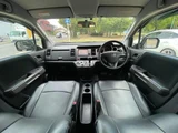 2007 Honda Cross Road Sedan for sale, Japanese used car export - photo 3 of 9 | GULJI TRADERS