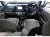 2007 Honda Cross Road 4WD Sedan for sale, Japanese used car export - photo 3 of 6 | GULJI TRADERS