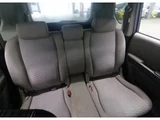 2007 Honda Cross Road 4WD Sedan for sale, Japanese used car export - photo 6 of 6 | GULJI TRADERS