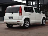 2007 Honda Cross Road 20X Sedan for sale, Japanese used car export - photo 2 of 9 | GULJI TRADERS