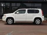 2007 Honda Cross Road 20X Sedan for sale, Japanese used car export - photo 3 of 9 | GULJI TRADERS