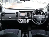 2007 Honda Cross Road 20X Sedan for sale, Japanese used car export - photo 4 of 9 | GULJI TRADERS