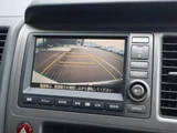 2007 Honda Cross Road 20X Sedan for sale, Japanese used car export - photo 7 of 9 | GULJI TRADERS