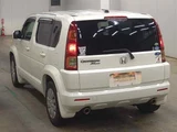 2007 Honda Cross Road 18L Sedan for sale, Japanese used car export - photo 2 of 5 | GULJI TRADERS