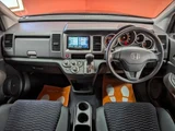2007 Honda Cross Road Sedan for sale, Japanese used car export - photo 3 of 9 | GULJI TRADERS