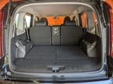 2007 Honda Cross Road Sedan for sale, Japanese used car export - photo 6 of 9 | GULJI TRADERS