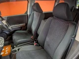 2007 Honda Cross Road Sedan for sale, Japanese used car export - photo 7 of 9 | GULJI TRADERS
