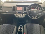 2007 Honda Cross Road 20Xi Sedan for sale, Japanese used car export - photo 2 of 5 | GULJI TRADERS