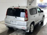 2007 Honda Cross Road 20Xi Sedan for sale, Japanese used car export - photo 3 of 5 | GULJI TRADERS