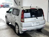 2007 Honda Cross Road 20Xi Sedan for sale, Japanese used car export - photo 5 of 5 | GULJI TRADERS