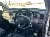 2008 Honda Cross Road 2.0 20X Sedan for sale, Japanese used car export - photo 3 of 51 | GULJI TRADERS