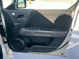 2008 Honda Cross Road 2.0 20X Sedan for sale, Japanese used car export - photo 4 of 51 | GULJI TRADERS