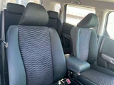 2008 Honda Cross Road 2.0 20X Sedan for sale, Japanese used car export - photo 5 of 51 | GULJI TRADERS
