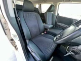 2008 Honda Cross Road 2.0 20X Sedan for sale, Japanese used car export - photo 7 of 51 | GULJI TRADERS