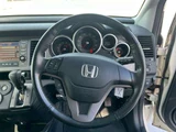 2008 Honda Cross Road 2.0 20X Sedan for sale, Japanese used car export - photo 9 of 51 | GULJI TRADERS