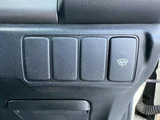 2008 Honda Cross Road 2.0 20X Sedan for sale, Japanese used car export - photo 10 of 51 | GULJI TRADERS