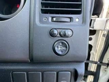 2008 Honda Cross Road 2.0 20X Sedan for sale, Japanese used car export - photo 11 of 51 | GULJI TRADERS