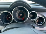 2008 Honda Cross Road 2.0 20X Sedan for sale, Japanese used car export - photo 12 of 51 | GULJI TRADERS