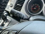 2008 Honda Cross Road 2.0 20X Sedan for sale, Japanese used car export - photo 13 of 51 | GULJI TRADERS