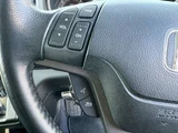 2008 Honda Cross Road 2.0 20X Sedan for sale, Japanese used car export - photo 15 of 51 | GULJI TRADERS