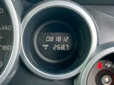 2008 Honda Cross Road 2.0 20X Sedan for sale, Japanese used car export - photo 16 of 51 | GULJI TRADERS