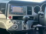 2008 Honda Cross Road 2.0 20X Sedan for sale, Japanese used car export - photo 17 of 51 | GULJI TRADERS