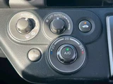 2008 Honda Cross Road 2.0 20X Sedan for sale, Japanese used car export - photo 18 of 51 | GULJI TRADERS