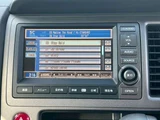 2008 Honda Cross Road 2.0 20X Sedan for sale, Japanese used car export - photo 19 of 51 | GULJI TRADERS