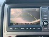 2008 Honda Cross Road 2.0 20X Sedan for sale, Japanese used car export - photo 20 of 51 | GULJI TRADERS