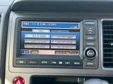 2008 Honda Cross Road 2.0 20X Sedan for sale, Japanese used car export - photo 21 of 51 | GULJI TRADERS