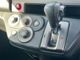 2008 Honda Cross Road 2.0 20X Sedan for sale, Japanese used car export - photo 23 of 51 | GULJI TRADERS