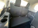 2008 Honda Cross Road 2.0 20X Sedan for sale, Japanese used car export - photo 24 of 51 | GULJI TRADERS