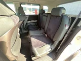 2008 Honda Cross Road 2.0 20X Sedan for sale, Japanese used car export - photo 26 of 51 | GULJI TRADERS