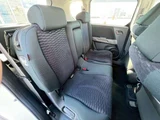 2008 Honda Cross Road 2.0 20X Sedan for sale, Japanese used car export - photo 27 of 51 | GULJI TRADERS