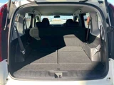 2008 Honda Cross Road 2.0 20X Sedan for sale, Japanese used car export - photo 28 of 51 | GULJI TRADERS
