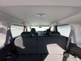 2008 Honda Cross Road 2.0 20X Sedan for sale, Japanese used car export - photo 29 of 51 | GULJI TRADERS