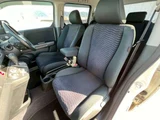 2008 Honda Cross Road 2.0 20X Sedan for sale, Japanese used car export - photo 30 of 51 | GULJI TRADERS