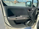2008 Honda Cross Road 2.0 20X Sedan for sale, Japanese used car export - photo 31 of 51 | GULJI TRADERS
