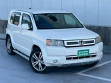 2008 Honda Cross Road 2.0 20X Sedan for sale, Japanese used car export - photo 32 of 51 | GULJI TRADERS