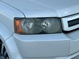 2008 Honda Cross Road 2.0 20X Sedan for sale, Japanese used car export - photo 33 of 51 | GULJI TRADERS