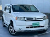 2008 Honda Cross Road 2.0 20X Sedan for sale, Japanese used car export - photo 34 of 51 | GULJI TRADERS