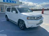 2008 Honda Cross Road 2.0 20X Sedan for sale, Japanese used car export - photo 35 of 51 | GULJI TRADERS