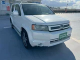 2008 Honda Cross Road 2.0 20X Sedan for sale, Japanese used car export - photo 38 of 51 | GULJI TRADERS