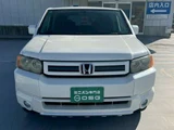 2008 Honda Cross Road 2.0 20X Sedan for sale, Japanese used car export - photo 39 of 51 | GULJI TRADERS