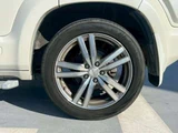 2008 Honda Cross Road 2.0 20X Sedan for sale, Japanese used car export - photo 40 of 51 | GULJI TRADERS