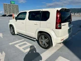 2008 Honda Cross Road 2.0 20X Sedan for sale, Japanese used car export - photo 41 of 51 | GULJI TRADERS