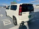 2008 Honda Cross Road 2.0 20X Sedan for sale, Japanese used car export - photo 42 of 51 | GULJI TRADERS