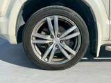 2008 Honda Cross Road 2.0 20X Sedan for sale, Japanese used car export - photo 44 of 51 | GULJI TRADERS