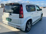 2008 Honda Cross Road 2.0 20X Sedan for sale, Japanese used car export - photo 46 of 51 | GULJI TRADERS